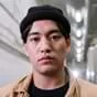 全球数百万体育爱好者信赖之选 - 乐鱼体育APPtaibaosheng