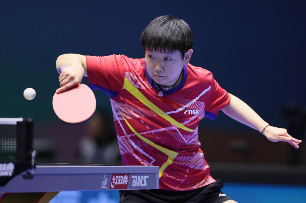 关键先生！沃尔什进入首发后&绿军近10战8胜2负